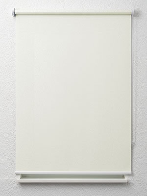 Preview Allstedt 12,517e 1