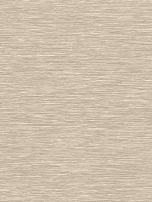 Preview Altenkirchen 91.027e 2