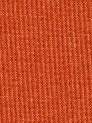 Preview Altentreptow 82.127e 3