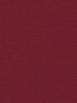 Preview Altentreptow 23.127e 3