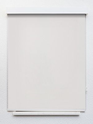 Preview Altötting 02.227e 1