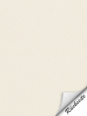 Preview Altötting 12.227e 2