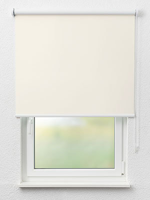 Detailansicht verfügbar. - Hier Klicken! Stoff Rollo Maßanfertigung Altötting 12.227e