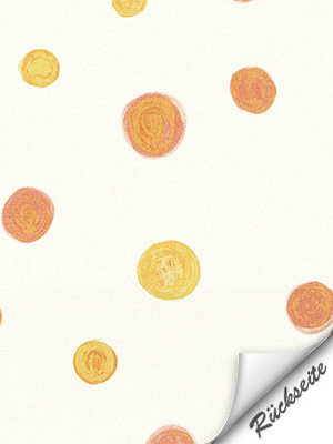 Preview Angermünde 20.427e 2