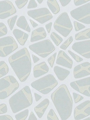 Preview Andernach 10.627e 2