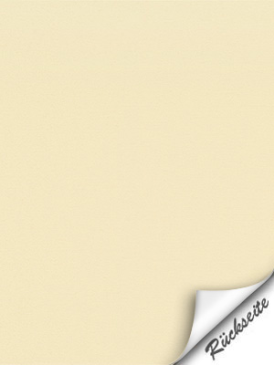 Preview Annerberg 91.237e 3