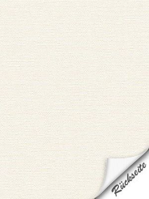 Preview Annerberg 12.237e 3