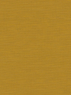 Preview Arneburg 01.047e 2