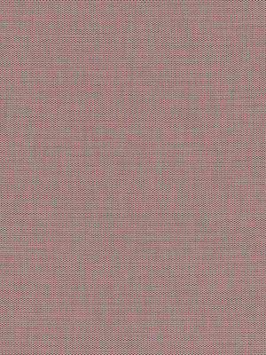 Preview Arneburg 23.047e 2