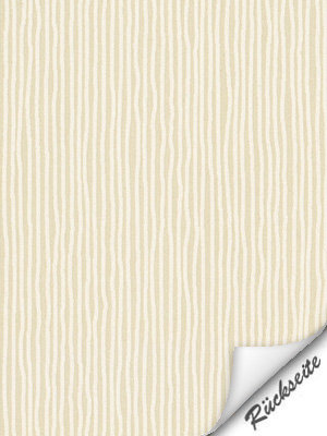 Preview Arnstadt 00.847e 2