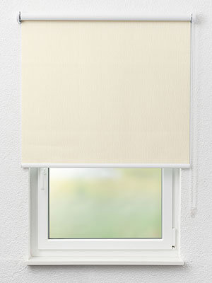 Detailansicht verfügbar. - Hier Klicken! Stoff Rollo Maßanfertigung Arnstadt 00.847e