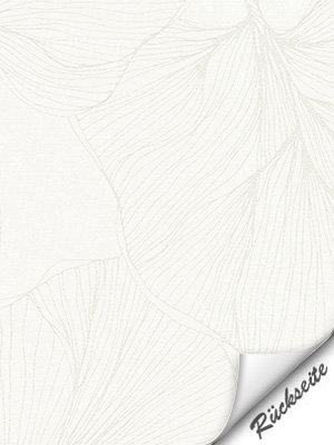 Preview Eckernförde 00.357e 2