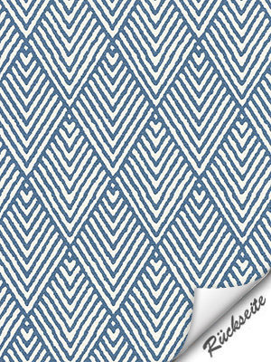 Preview Aurich 01.857e 2