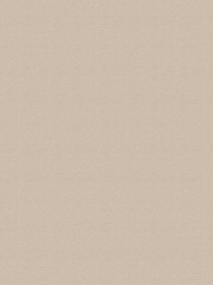 Preview Baiersdorf 20.158e 2