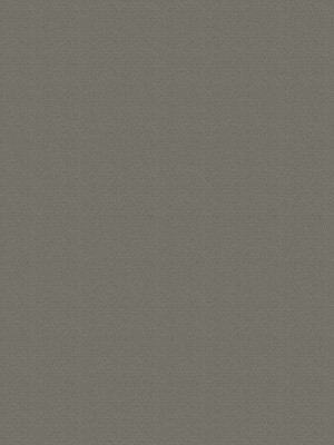 Preview Baiersdorf 30.158e 2