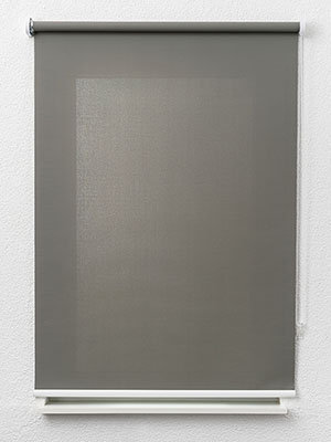 Preview Baiersdorf 30.158e 1