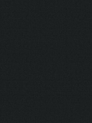 Preview Baiersdorf 40.158e 3