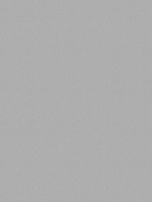 Preview Baiersdorf 70.158e 3