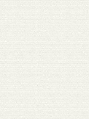 Preview Baiersdorf 02.158e 3