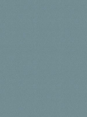 Preview Baiersdorf 46.158e 3