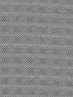 Preview Balingen 20 558e 3