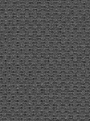 Preview Balingen 30 558e 3