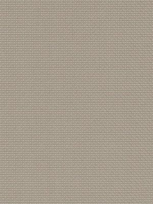 Preview Balingen 21.558e 3