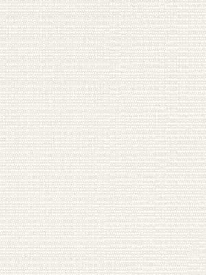 Preview Balingen 12 558e 3