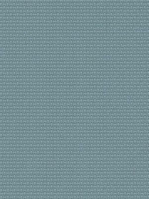 Preview Balingen 46 558e 3