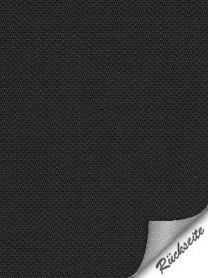 Preview Ballenstedt 40.658e 2