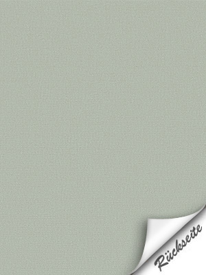 Preview Genthin 20.078e 3