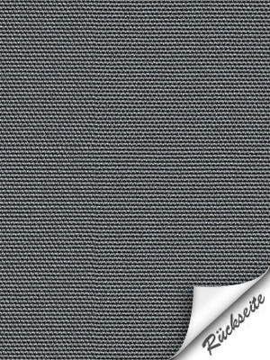 Preview Genthin 30.078e 3