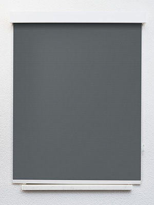 Preview Genthin 30.078e 1