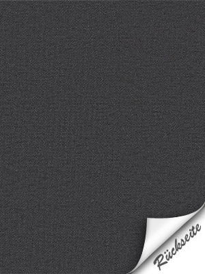 Preview Genthin 40.078e 3