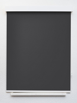 Preview Genthin 40.078e 1