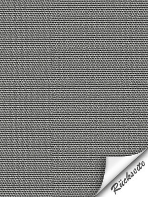 Preview Genthin 31.078e 3