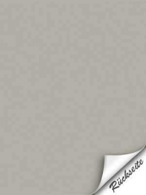 Preview Genthin 91.078e 3