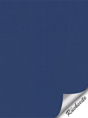 Preview Geldern 85.178e 3