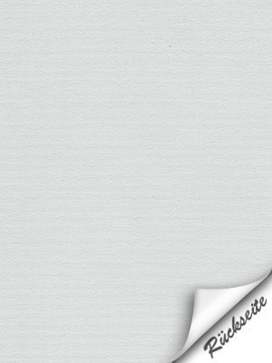 Preview Gelsenkirchen 10.278e 3