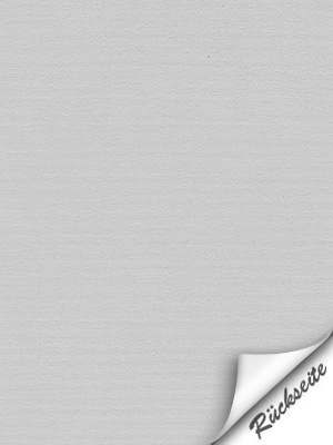 Preview Gelsenkirchen 20.278e 3