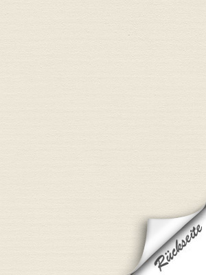 Preview Gelsenkirchen 91.278e 3