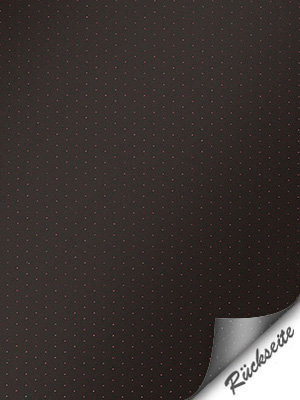 Preview Egeln 50.009e 2