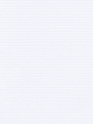 Preview Geithain 12.279e 3