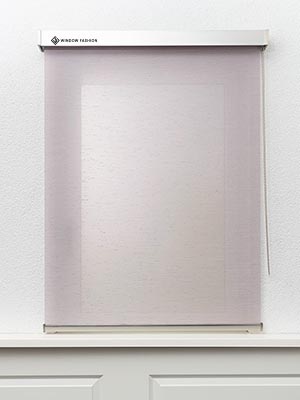 Preview Store Zibal 5509.6601 4