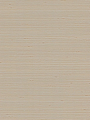 Preview Store Zibal 5502.6602 5