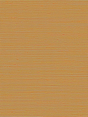 Preview Store Zibal 5516.6603 5