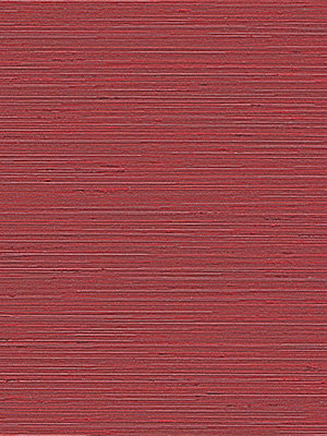 Preview Store Zibal 5504.6604 5