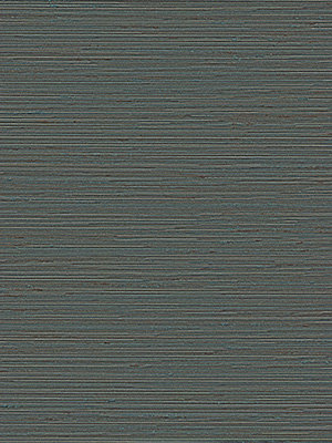 Preview Store Zibal 5509.6608 5