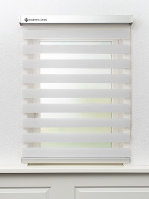 Preview Store jour/nuit Sargas 5501.7208 1