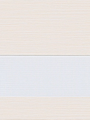 Preview Store jour/nuit Sargas 5502.7201 5